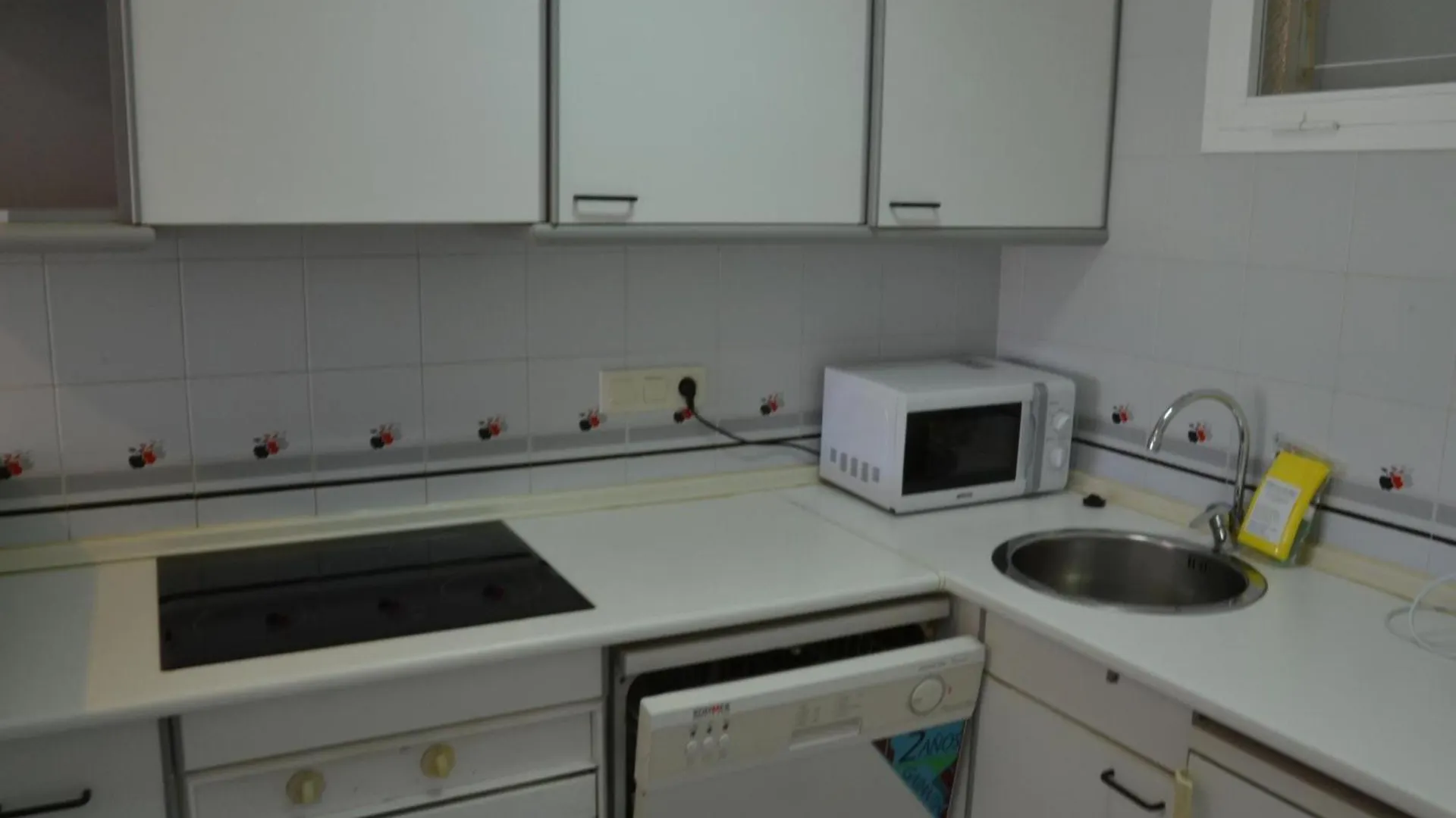 Apartamento En L'Estartit Con Piscina, Terraza Y A 5 Minutos De La Playa - Es-323-27