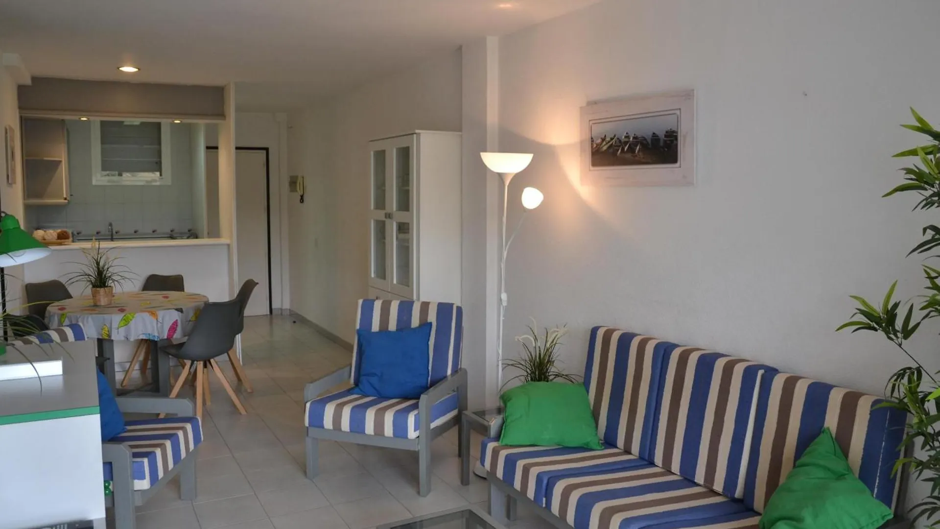 Apartment Apartamento En L'Estartit Con Piscina, Terraza Y A 5 Minutos De La Playa - Es-323-27