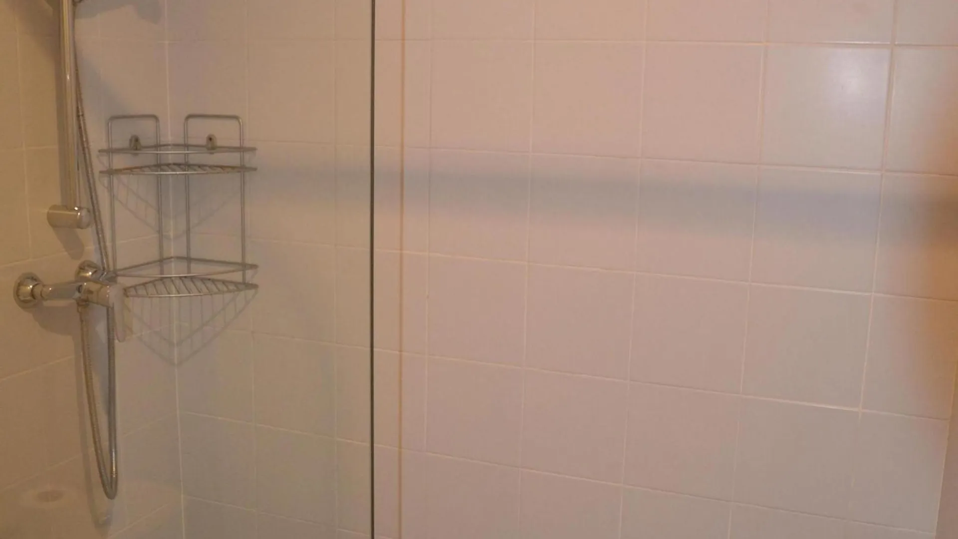 Apartment Apartamento En L'Estartit Con Piscina, Terraza Y A 5 Minutos De La Playa - Es-323-27 Spain