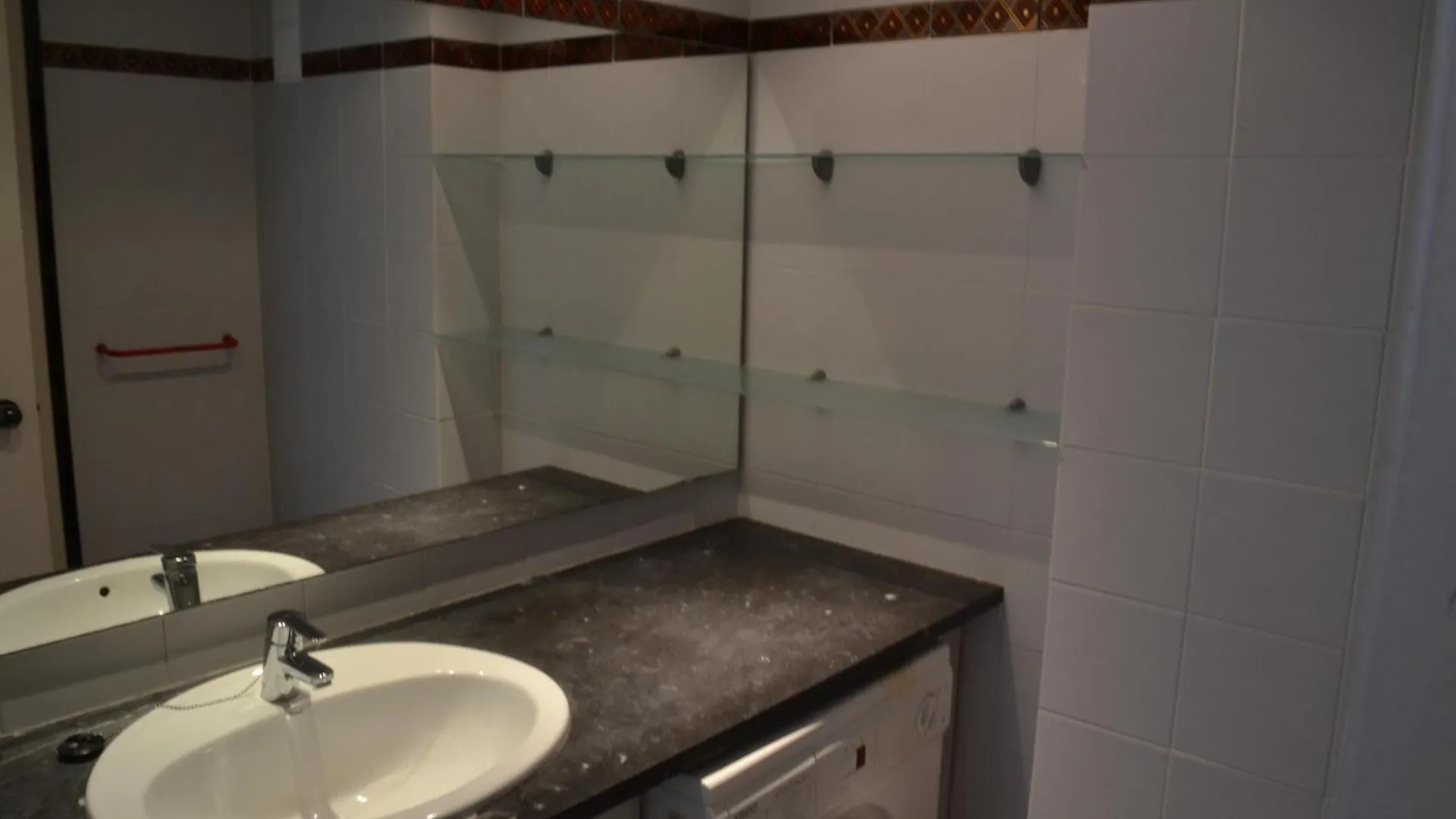 Apartamento En L'Estartit Con Piscina, Terraza Y A 5 Minutos De La Playa - Es-323-27 Apartment